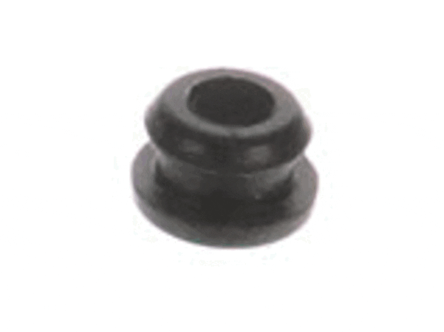 Echo Grommet - 13211501462