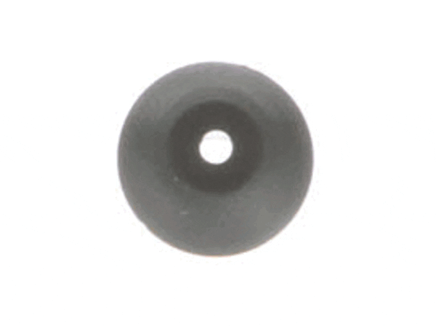 Echo Grommet - 13211504920