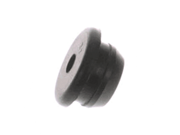 Echo Fuel Grommet - 13211539131