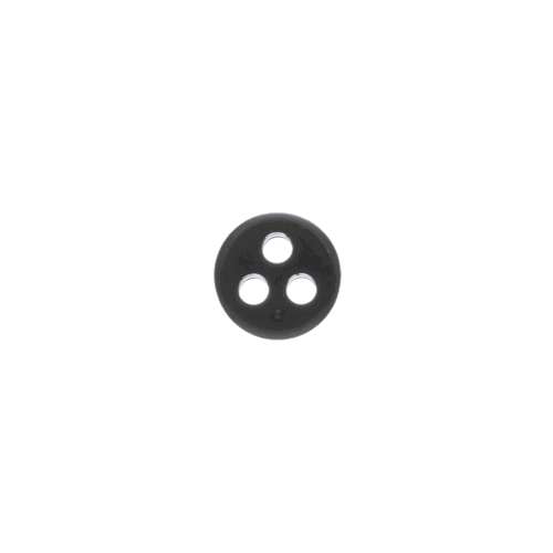 Echo Fuel Grommet - 13211546730