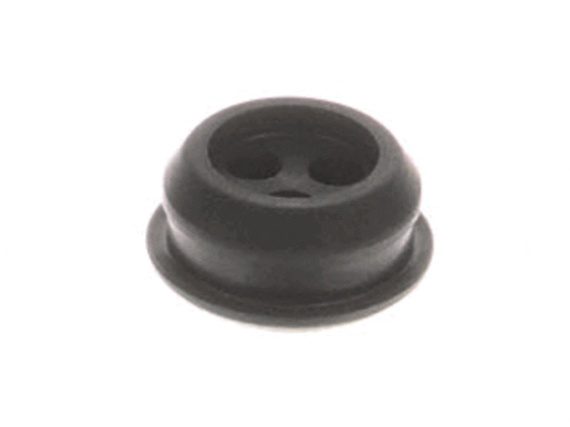 Echo Fuel Line Grommet - 13211555931