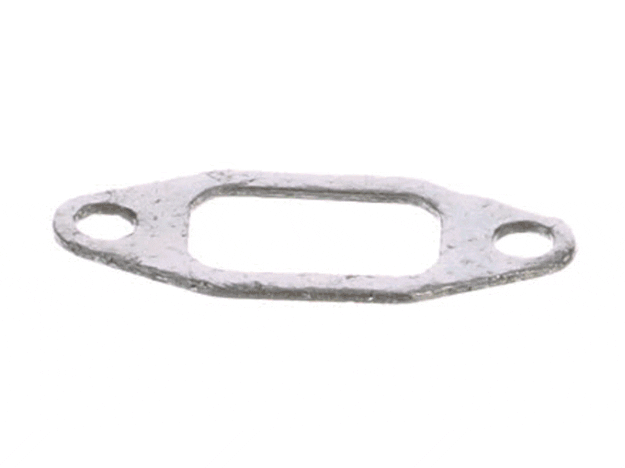 Echo Gasket-Exhaust - 14551006211
