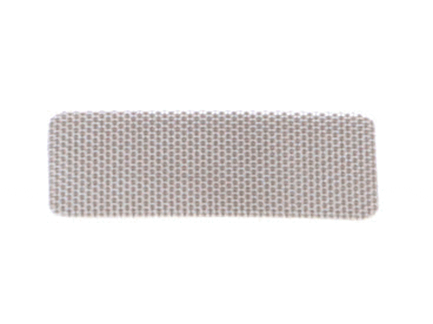 Echo Screen-Muffler - 14586206720