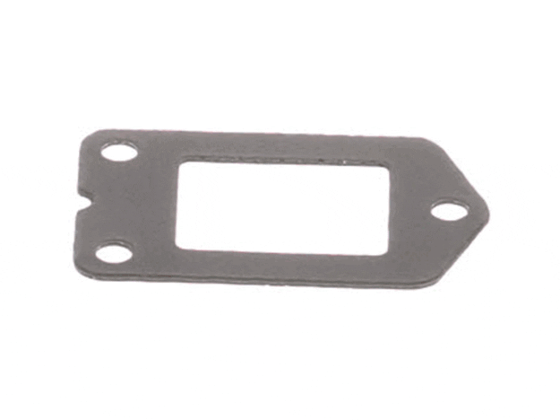 Echo Gasket, Muffler - 14586642031