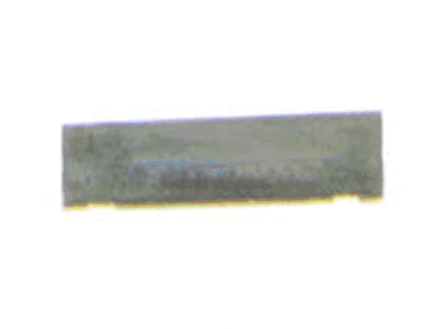 Echo Grommet - 15611004920