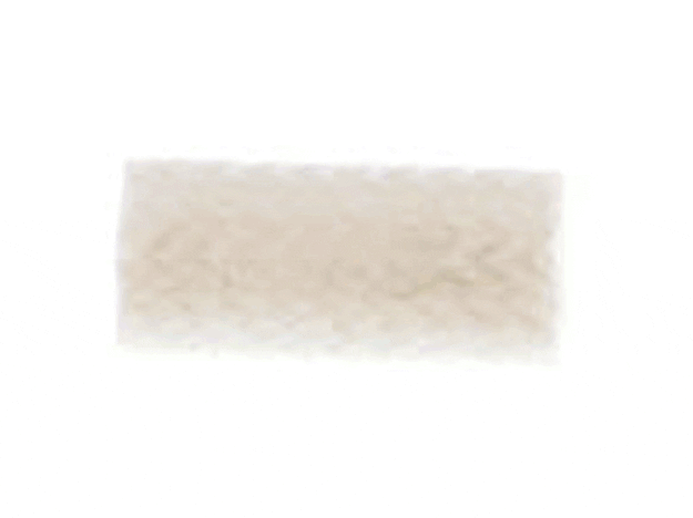 Echo Tube-Insulator - 15611054930