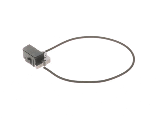 Echo C.D. Ignition Module - 15660108361