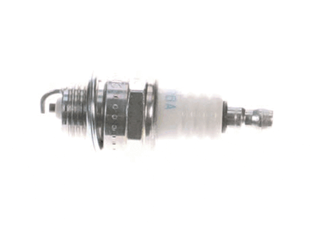 Echo Spark Plug - 15901012530