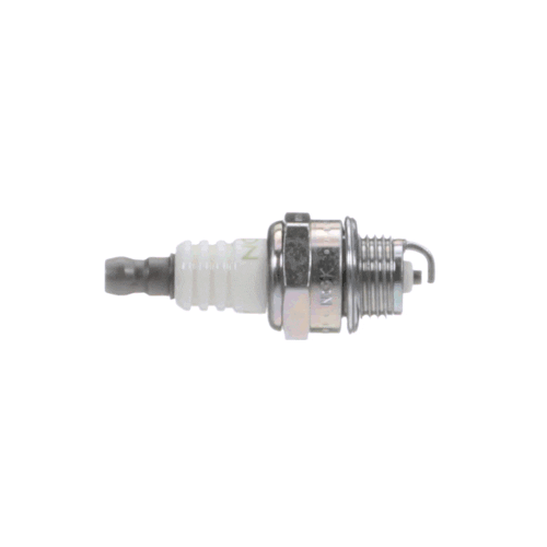 Echo Spark Plug - 15901019830