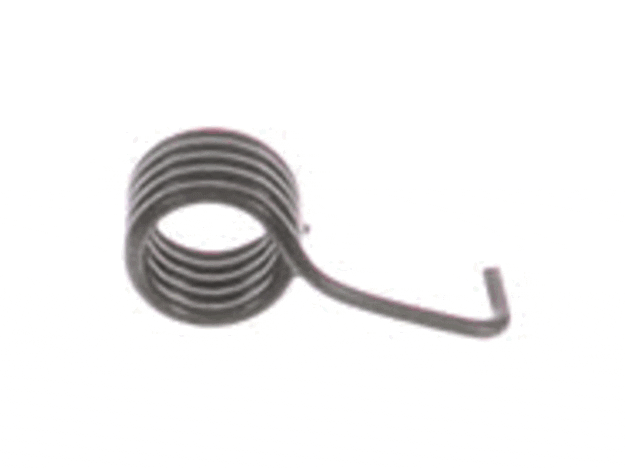 Echo Spark Plug Coil - 15901103432