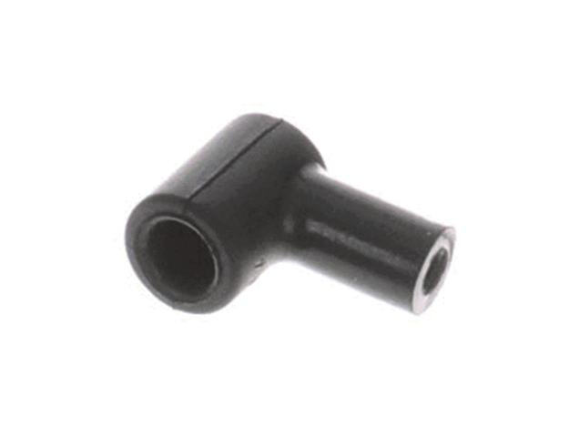 Echo Spark Plug Cap - 15901201620