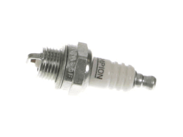 Echo Spark Plug - Rcj-7Y - 15901710230
