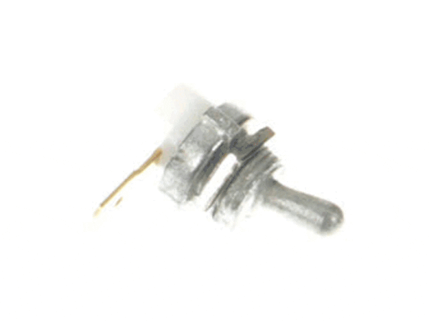Echo On/Off Switch - 16340002160