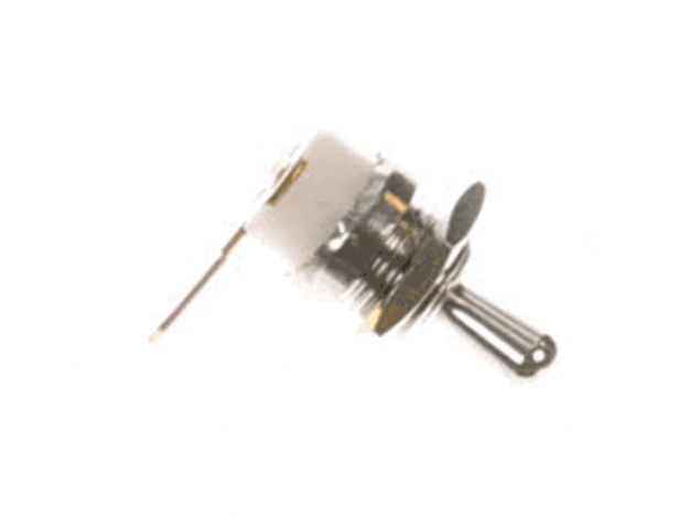 Echo Switch-Ignition - 16340019830