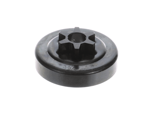 Echo Clutch Drum - 17500539134