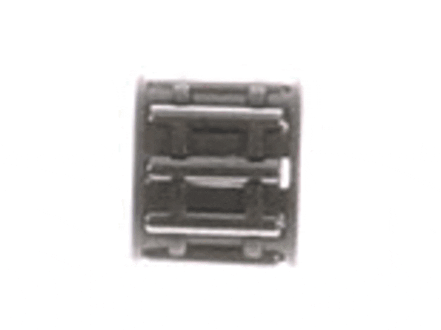 Echo Bearing-Roller - 17501203930