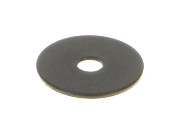 Echo Plate-Clutch - 17501939430