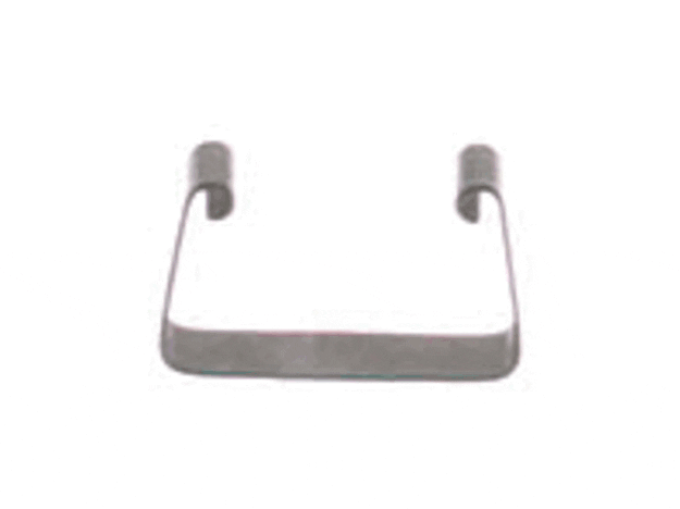 Echo Spring-Flat - 17502259530
