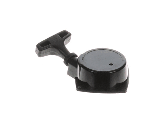 Echo Recoil Starter Assembly - 17720042033