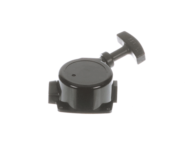 Echo Starter Assembly - 17720055931