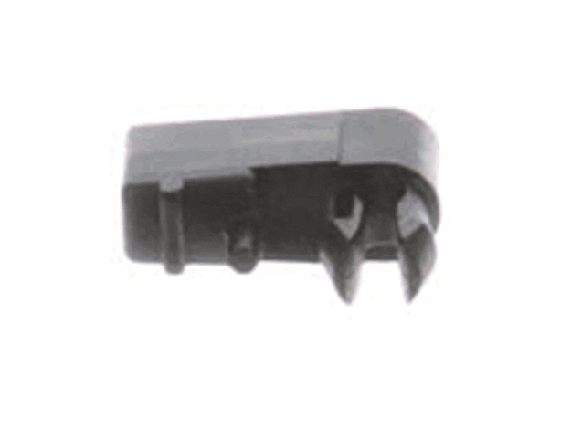 Echo Starter Pawl - 17721844330