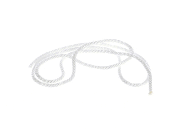 Echo Rope-Starter - 3.5 X 850Mm - 17722603930