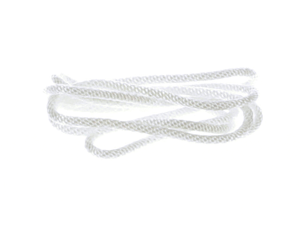Echo Rope-Starter-3X890Mm - 17722605530