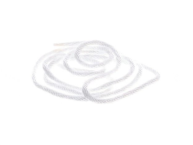 Echo Rope-Starter - 17722606530