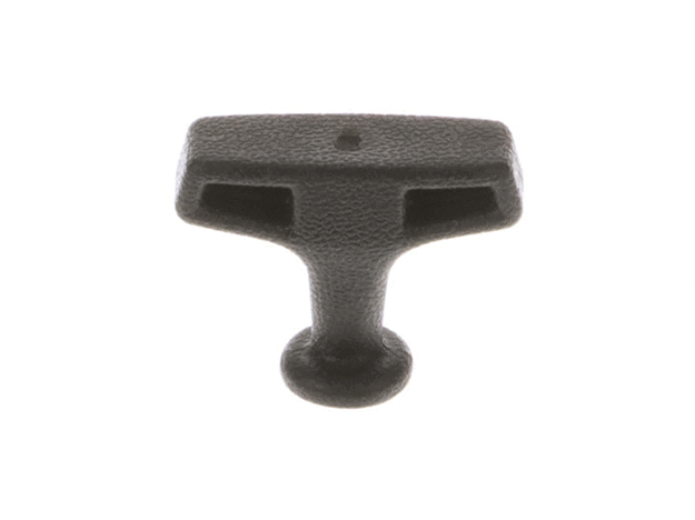 Echo Grip, Starter - 17722806530