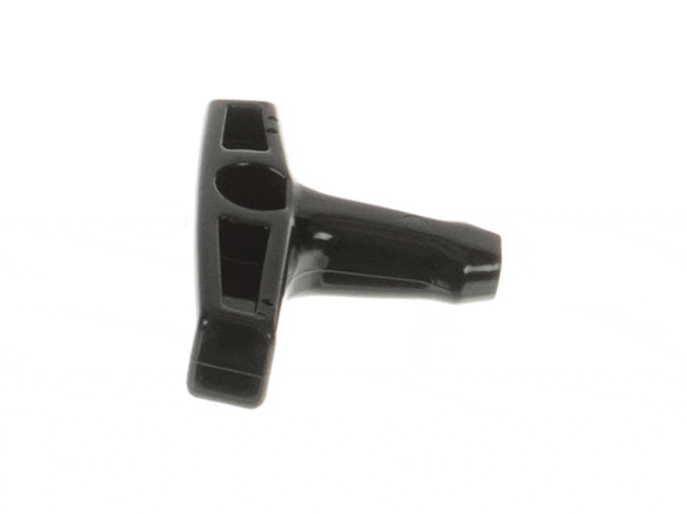 Echo Grip-Starter - 17722835432