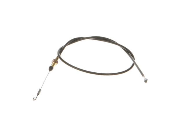 Echo Cable-Throttle - 17800121061