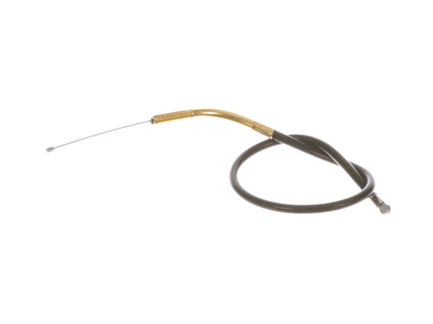 Echo Wire-Throttle - 17800156730