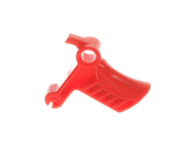 Echo Trigger-Throttle - 17801007561