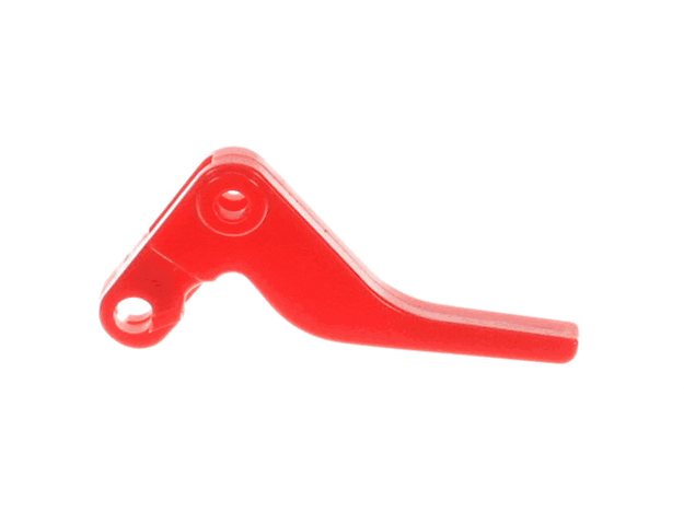 Echo Throttle Trigger Throttle Control - 17801022560