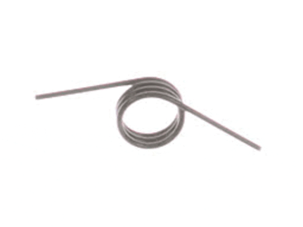Echo Throttle Return Spring - 17804342230
