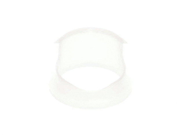 Echo Collar 27 - 17807608360