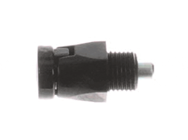 Echo Latch Assembly - 17830256630