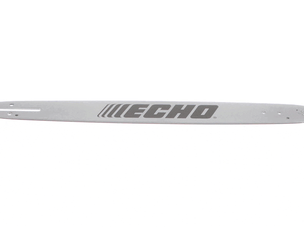 Echo 18 Proam Double Guard .325 - 18F0AD3372C