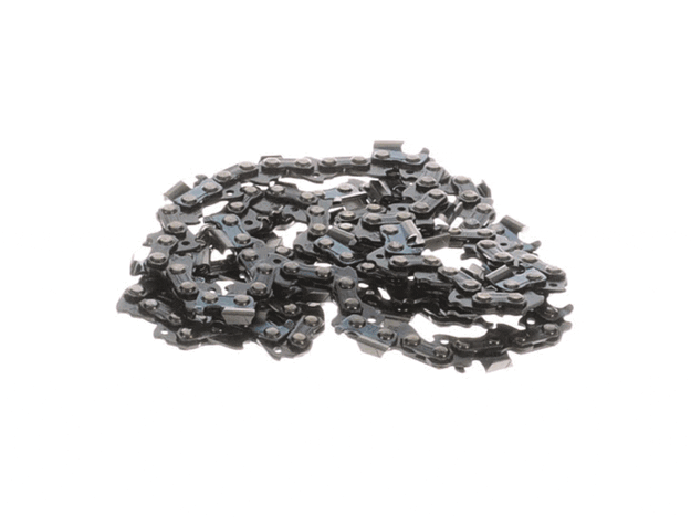 Echo Micro Chisel Chain (For 18 Ba - 20BPX72CQ