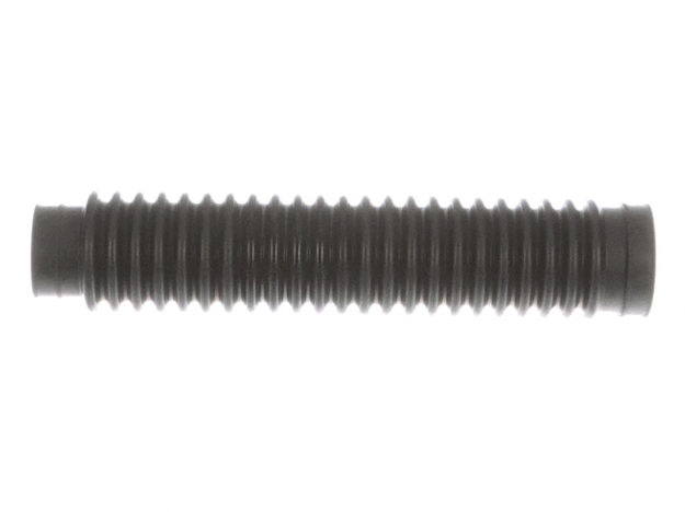 Echo Tube-Blower-Flexible - 21001201112