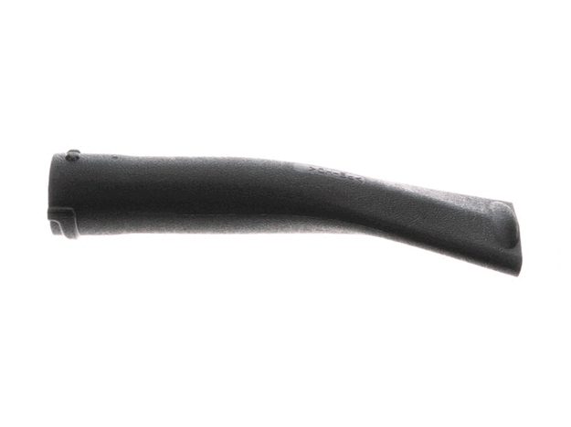 Echo Fan Tip Nozzle - 21001420561