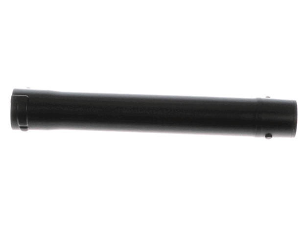 Echo Straight Blower Tube - 21001503461