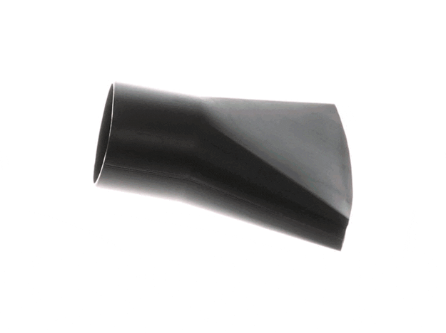 Echo Fan Head Nozzle - 21003101060