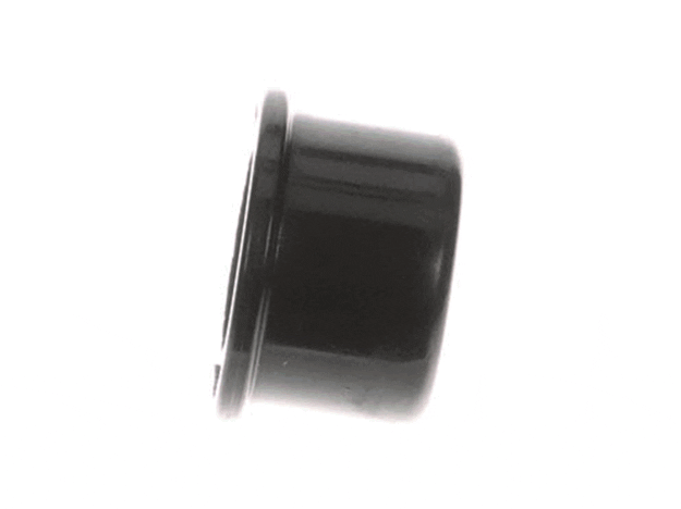 Echo Button - 215407