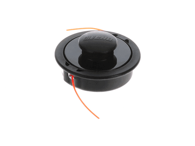 Echo Echomatic Pro Head Assembly - 21560031