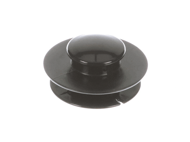 Echo Spool - 215607