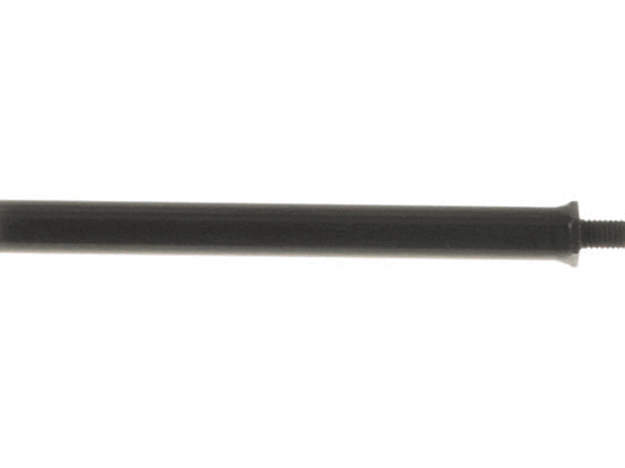 Echo Handle-Side - 35121005560