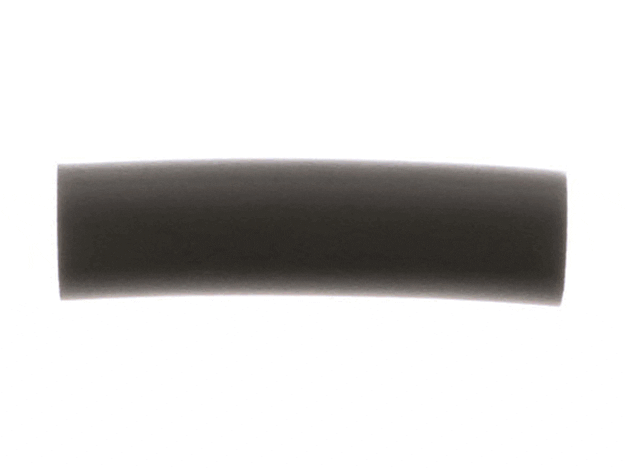 Echo Grip-Handle - 35121352130