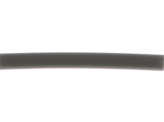 Echo Grip-Handle - 35121666230