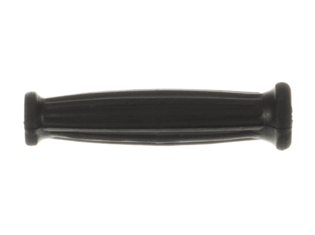 Echo Grip-Handle - 35131128330
